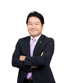 Tadashi Kodaira